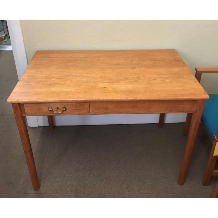 Danish oak desk 2024.jpg